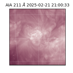saia - 2025-02-21T21:00:33.630000
