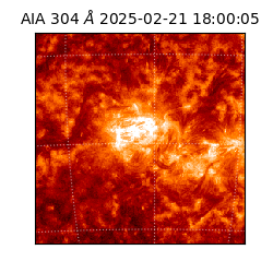 saia - 2025-02-21T18:00:05.130000
