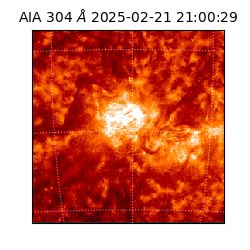 saia - 2025-02-21T21:00:29.130000