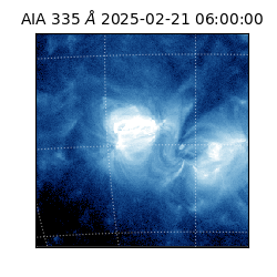 saia - 2025-02-21T06:00:00.625000