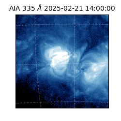 saia - 2025-02-21T14:00:00.626000