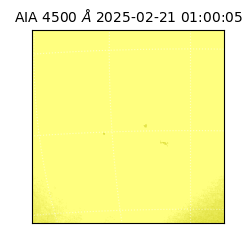 saia - 2025-02-21T01:00:05.962000