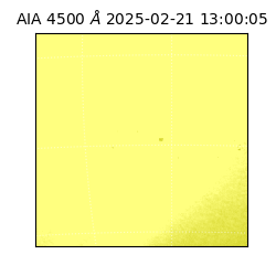 saia - 2025-02-21T13:00:05.962000