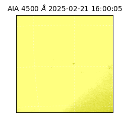 saia - 2025-02-21T16:00:05.962000