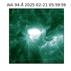 saia - 2025-02-21T05:59:59.123000