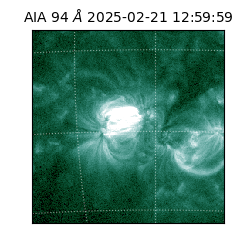 saia - 2025-02-21T12:59:59.122000
