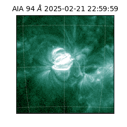 saia - 2025-02-21T22:59:59.122000