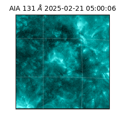 saia - 2025-02-21T05:00:06.622000