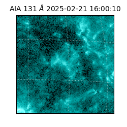 saia - 2025-02-21T16:00:10.022000