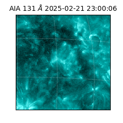 saia - 2025-02-21T23:00:06.623000