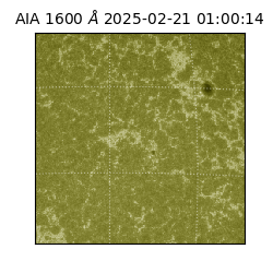 saia - 2025-02-21T01:00:14.125000