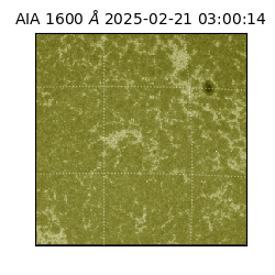 saia - 2025-02-21T03:00:14.126000
