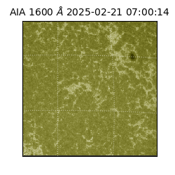 saia - 2025-02-21T07:00:14.126000