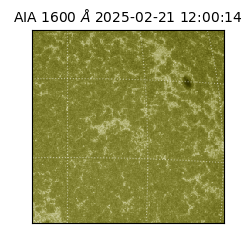 saia - 2025-02-21T12:00:14.132000