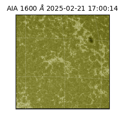 saia - 2025-02-21T17:00:14.125000