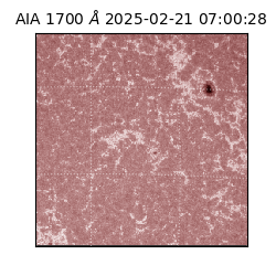 saia - 2025-02-21T07:00:28.717000