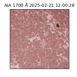 saia - 2025-02-21T12:00:28.717000