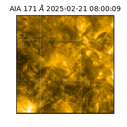 saia - 2025-02-21T08:00:09.342000