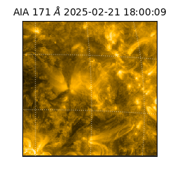 saia - 2025-02-21T18:00:09.354000