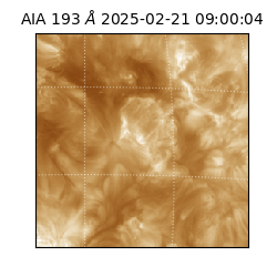 saia - 2025-02-21T09:00:04.843000