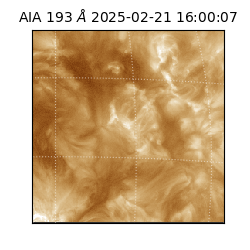 saia - 2025-02-21T16:00:07.367000