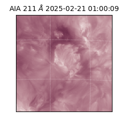 saia - 2025-02-21T01:00:09.625000