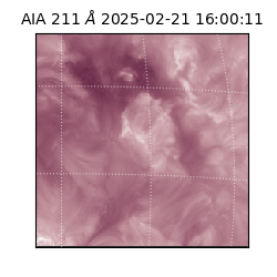 saia - 2025-02-21T16:00:11.940000