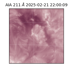 saia - 2025-02-21T22:00:09.616000