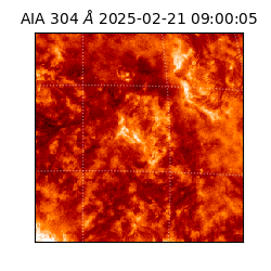 saia - 2025-02-21T09:00:05.147000