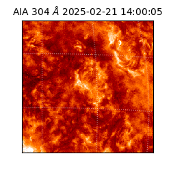 saia - 2025-02-21T14:00:05.130000