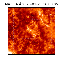 saia - 2025-02-21T16:00:05.129000