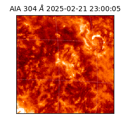 saia - 2025-02-21T23:00:05.138000