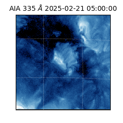 saia - 2025-02-21T05:00:00.625000