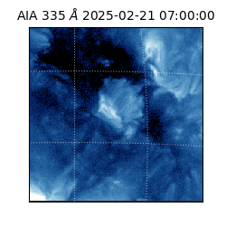 saia - 2025-02-21T07:00:00.625000