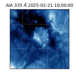 saia - 2025-02-21T10:00:00.617000