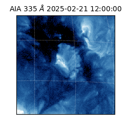 saia - 2025-02-21T12:00:00.626000