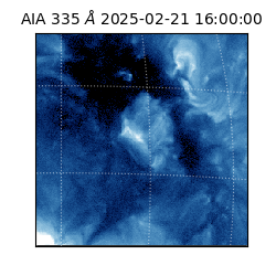 saia - 2025-02-21T16:00:00.633000