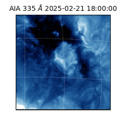 saia - 2025-02-21T18:00:00.632000