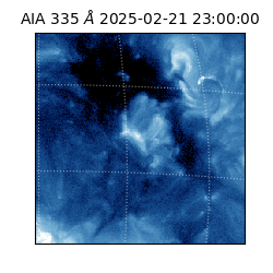 saia - 2025-02-21T23:00:00.626000