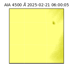 saia - 2025-02-21T06:00:05.962000