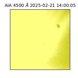 saia - 2025-02-21T14:00:05.962000