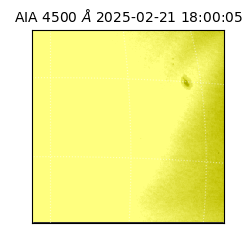 saia - 2025-02-21T18:00:05.962000