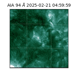 saia - 2025-02-21T04:59:59.122000