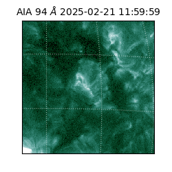 saia - 2025-02-21T11:59:59.121000
