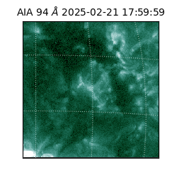 saia - 2025-02-21T17:59:59.137000