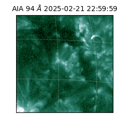 saia - 2025-02-21T22:59:59.122000