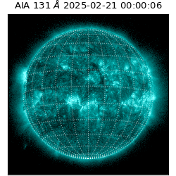 saia - 2025-02-21T00:00:06.625000