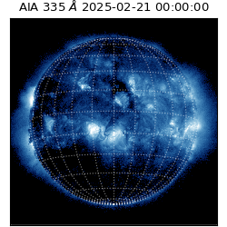 saia - 2025-02-21T00:00:00.629000