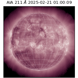 saia - 2025-02-21T01:00:09.625000