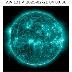saia - 2025-02-21T04:00:06.622000